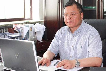 美媒:中国卫星群让其可插手别国而无须看人脸色