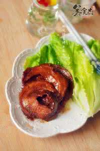柠檬精致烤肉 韩式柠香烤肉