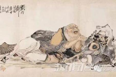 十大著名鸡尾酒 十大著名酒局 哪场是你心中的冠军？