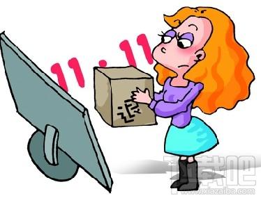 网购买到假货怎么办 买到假货如何索赔 网购假货如何索赔