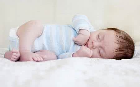 婴儿急救视频 婴儿急救