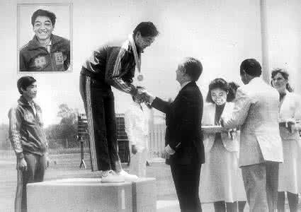 中国1966到1976大事记 文化大革命大事记(1966-1976)
