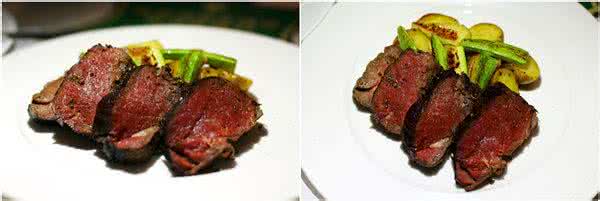 牛排几分熟好吃 牛排几分熟好吃 【牛排几分熟好吃】几分熟的牛排好吃