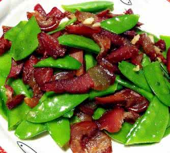 腊狗肉的做法大全 腊 肉 的 做 法 大 全