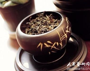 普洱茶属于什么茶 普洱茶属于什么茶 普洱茶属于什么茶