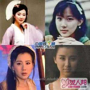 小李飞刀演员表 小李飞刀演员表图片 小李飞刀演员表介绍