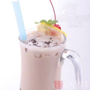 三亚奶茶 三亚11名学生疑食物中毒续 系奶茶造假