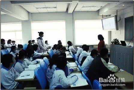 翻转课堂存在的问题 翻转课堂存在的问题 翻转课堂的问题与突破