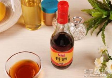 黄酒的副作用 哪些人不适合吃黄酒?黄酒的副作用有哪些