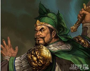 许褚裸衣斗马超 许褚是谁 许诸助曹操吓退马超 曹操吓