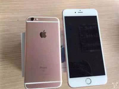 吴正宪八大特色课堂 iPhone 6S/6s Plus八大特色抢先看