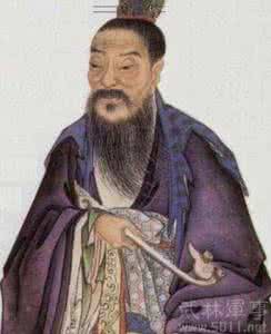 唐太宗之后的皇帝 唐太宗之后的皇帝是何人 唐太宗之后的皇帝