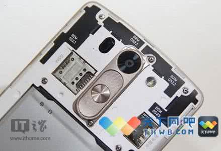 lg g3 mini lg g3 mini和g3的区别有哪些？