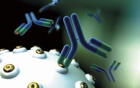 生物仿制药 国内生物仿制药将获得更多机 步入黄金期