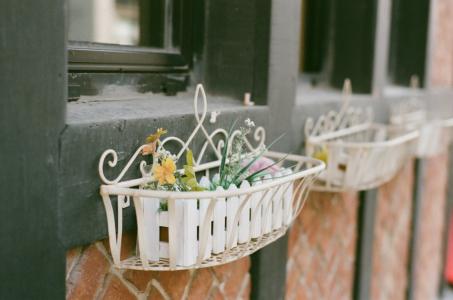 文艺生活说说 《文艺生活》