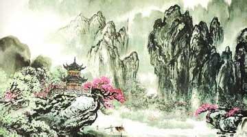 天下3神仙眷侣时装 推荐一本书 纵览天下神仙所在