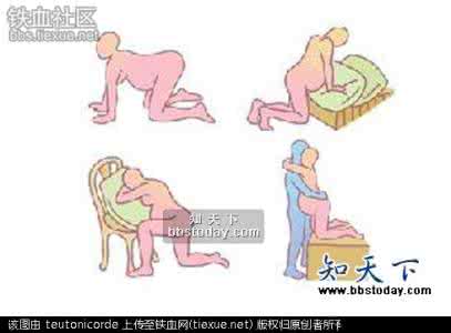 分娩方式的选择 常见的分娩方式有哪些