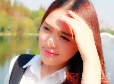 男人决定娶回家的女人 这些生肖女男人能娶回家赚大了