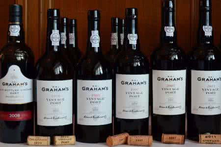 新西兰葡萄酒 全球最佳葡萄酒品牌前50名评选 新西兰品牌获七席