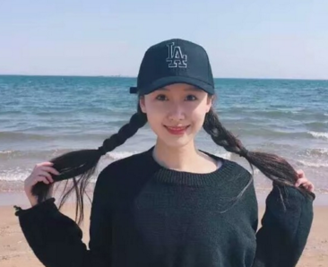 随性自然 随性自然 随性自然而不哗众取宠，一切来的刚刚好！