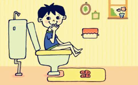 小儿股骨头坏死的因素 小儿尿频 小儿尿频和什么因素有关