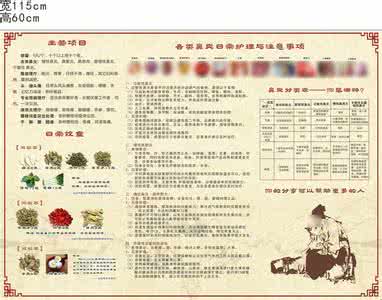 中药学 药学-中药学-生肌玉红膏外敷配合内服中药治疗萎缩性鼻炎60例_www