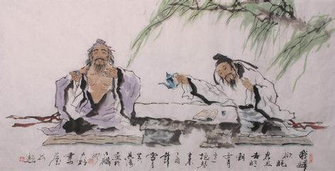 李白杜甫诗全集 看完唐诗九百集 李白杜甫不如你