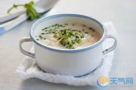 春季养生食疗方 春季养生食疗方 孕期养生 推荐四款孕期食疗方