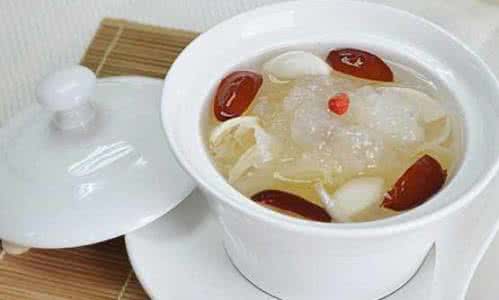 儿童咳嗽食疗 【儿童感冒咳嗽食疗大全】