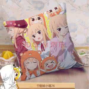 动漫周边产品营销策略 动漫周边产品 动漫周边产品营销策略_动漫周边产品