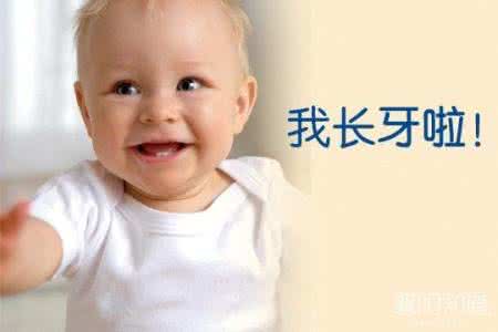 宝宝长高的关键时期 宝宝能不能长的高，爸妈是关键？