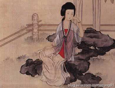 汉人 元朝野蛮制度：夺取汉人初夜权真有这么一回事？