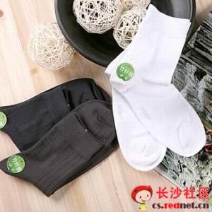 丝袜棉袜美脚视频 巧用旧丝袜和旧棉袜