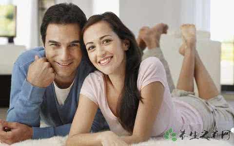 人生不同年龄阶段图片 不同年龄阶段的女人 女人的不同年龄阶段，应该如何“穿搭”？