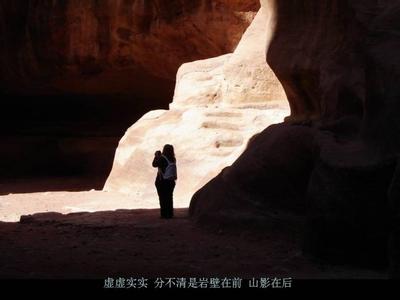 消失的古文明 探秘鲜为人知的古文明