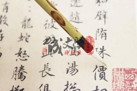 佛教经典语录人生哲理 哲理语录：那些你以为过不去的过去，最后都留在了最后