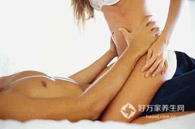男人的一生要做的事情 男人啪啪时千万不能做的事情