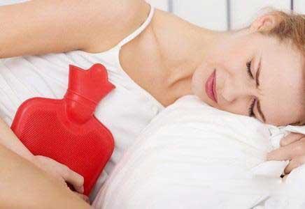 女人妇科病有哪些 女人妇科病有哪些 女人30应该要警惕的妇科病