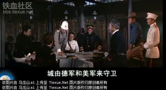 香港电影史 张彻电影 如何评价张彻在香港电影史的地位？_张彻电影