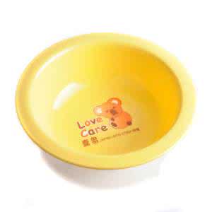 烤箱搪瓷内胆的好吗 宝宝用搪瓷碗吃饭好吗？