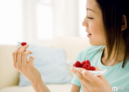 调理肠胃的营养食谱 调理肠胃八招营养专家教你