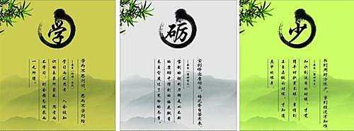 你是我心中唯一的诗歌 只因,你是我的四季(诗歌)