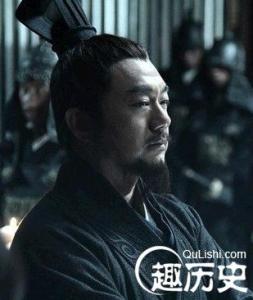 荀彧 荀攸 郭嘉 揭秘：曹魏第一谋士荀攸为何没有郭嘉名气大？