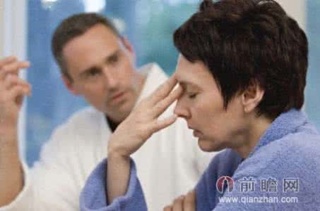 吃叶酸有助于怀孕吗 专家认为补充叶酸有助抗抑郁症