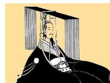 汉文帝废除肉刑 汉文帝废除肉刑 汉文帝为何废除肉刑?缘于一个十几岁的姑娘