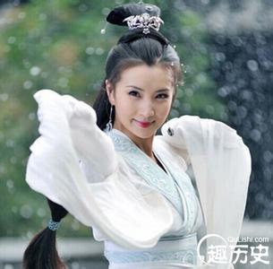 十二生肖谁最心狠手辣 三国演义中最为心狠手快的美女：孙翊的妻子徐氏！