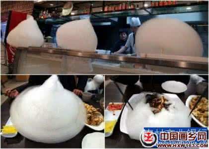 美食视频 美食视频163