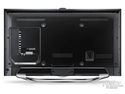 三星手机话筒没声音 三星UA55ES8000支持3D声音吗
