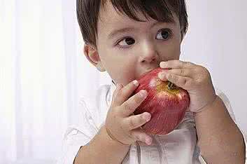 减肥达人琳琳是真是假 减肥达人教你如何巧吃水果