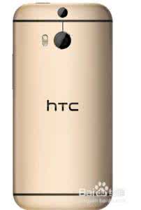 htc one m8和三星s5 htc m8和三星s5哪个好？